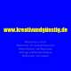 Webdesigner bieten Webseiten mit...